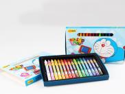 but-sap-mau-cr-c05do